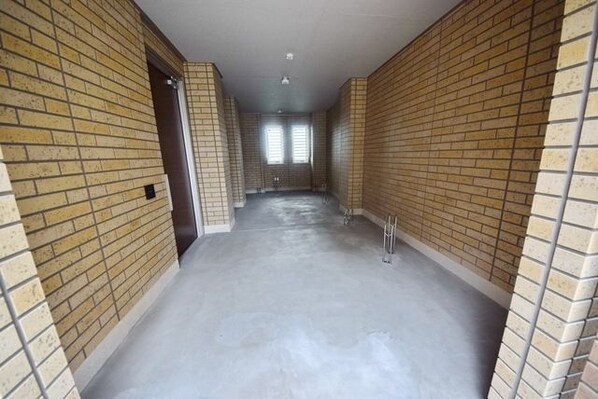 Prendre(プランドール)の物件内観写真